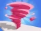 Peli Tornado Giant Rush verkossa