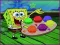 Peli SpongeBob Tasty Pastry Party verkossa