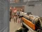 Peli Zombie Shooting King verkossa
