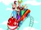 Peli Roller coaster leap verkossa