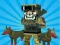Peli Pixel Guns Apocalypse 3 verkossa