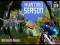 Peli Hunting Season Hunt or be hunted! verkossa
