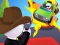 Peli Rage Road Online verkossa