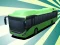 Peli Bus Parking Online verkossa