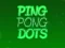 Peli Ping pong Dot verkossa