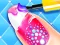 Peli Nail Art verkossa