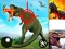 Peli Dino Hunter 3D verkossa