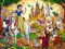 Peli Snow White hidden objects verkossa
