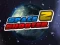 Peli Space Shooter Z verkossa