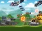 Peli Tank Battle Tank War verkossa