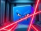 Peli Hard Room Cube verkossa