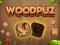 Peli WoodPuz: Block Puzzle Games verkossa