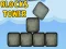Peli Blocks Tower verkossa