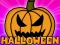 Peli Halloween Games verkossa