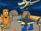 Peli Italian Brainrot 3D Puzzle verkossa