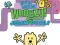 Peli Wow Wow Wubbzy Jigsaw Puzzle verkossa