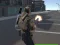 Peli Multiplayer Team Death Match verkossa