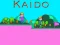 Peli Kaido verkossa