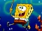 Peli SpongeBob SquarePants Endless Run verkossa