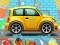 Peli Auto Car Wash Garage verkossa