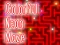 Peli Colorful Neon Maze verkossa