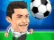 Peli Football 2p 96 verkossa