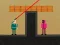 Peli Squid Game Bullet 2D verkossa