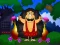 Peli Caveman Forest Escape verkossa