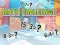 Peli Math challenge verkossa