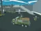 Peli Pixel Vehicle Warfare verkossa