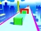 Peli True Shape Puzzle verkossa