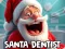Peli Santa Dentist verkossa