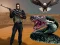 Peli Real Snake Simulator 3D verkossa