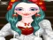 Peli My Merry Christmas Dressup verkossa