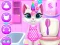 Peli Kitty Unicorn Daily Care verkossa
