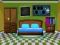 Peli Chic House Escape verkossa