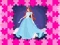 Peli Princess Puzzle verkossa