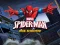 Peli Spider-Man Web Shooter verkossa