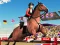 Peli Rival Stars Horse Racing verkossa