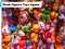 Peli Plush Figures Toys Jigsaw verkossa