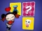 Peli Pucca Memory Card Match verkossa