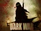Peli Dark War verkossa