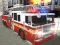 Peli Real Truck Fire Drive Sim verkossa
