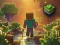 Peli World of Blocks 3D verkossa
