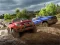 Peli Offroad Vehicle Simulation verkossa