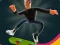 Peli Longboard Crasher verkossa