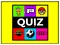 Peli Quiz! Mix verkossa
