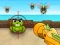 Peli Bubble Gun Beach verkossa