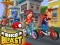 Peli Bike Blast- Bike Race Rush verkossa