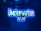 Peli Underwater Aim verkossa